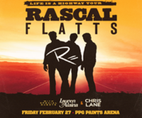 RascalFlattsBanner-200x167.png